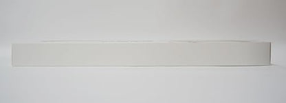 Givifive Car Seat Gap Filler Set of 2, Soft Foam Multifunctional Seat Side Gap Filler with Organizer & Hook Function, 3in1 Gap Stopper Universal Fit Car SUV Truck Fill The Gap Between Seat & Console