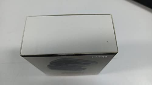 Motast Wireless Earbuds, Bluetooth 5.1 Earbuds with 140H Playtime, Bluetooth Headphones Noise Cancelling Stereo Bass Wireless Earphones in Ear with Mic, USB-C Charging Case, IP7 Waterproof Headset