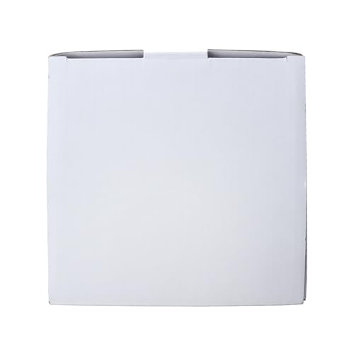 JIMACRO Water Bottle, BOTTLED JOY 1 Litre Water Bottle with Straw and Handle BPA-Free, 32 Oz Daily Water Intake Bottle with Time Markings Tracker to Remind the Drinking Time, Ideal for Hydration