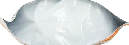 Good ‘n’ Fun Triple Flavor Kabobs Chews for All Dogs, 24 Ounces, Treat Your Dog to Chews Made from Beef Hide, Real Chicken, Pork Hide, Duck and Chicken Liver