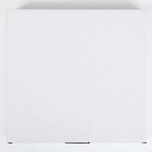 Rhino Valley Beach Tent, 10 x 10 FT Beach Shade UPF50+ Protection, Beach Canopy with 8 Sandbags 4 Stability Poles, Outdoor Beach Tent Sun Shelter Umbrella for Sand,Camping,Fishing Essentials, Sky Blue