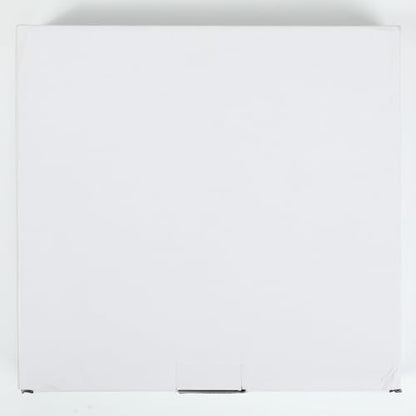 Rhino Valley Beach Tent, 10 x 10 FT Beach Shade UPF50+ Protection, Beach Canopy with 8 Sandbags 4 Stability Poles, Outdoor Beach Tent Sun Shelter Umbrella for Sand,Camping,Fishing Essentials, Sky Blue