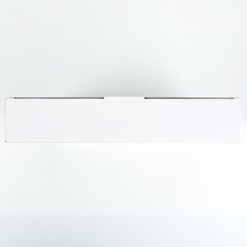 Rhino Valley Beach Tent, 10 x 10 FT Beach Shade UPF50+ Protection, Beach Canopy with 8 Sandbags 4 Stability Poles, Outdoor Beach Tent Sun Shelter Umbrella for Sand,Camping,Fishing Essentials, Sky Blue