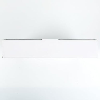 Rhino Valley Beach Tent, 10 x 10 FT Beach Shade UPF50+ Protection, Beach Canopy with 8 Sandbags 4 Stability Poles, Outdoor Beach Tent Sun Shelter Umbrella for Sand,Camping,Fishing Essentials, Sky Blue