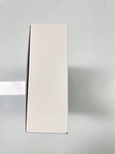 WOLFANG GA200 24MP 4K Action Camera 40M Waterproof Underwater Camera for Snorkeling, EIS WiFi Adjustable Wide Angle Dual Screen Camera for Vlog, Webcam(Charger, Remote Control and Helmet Accessories)