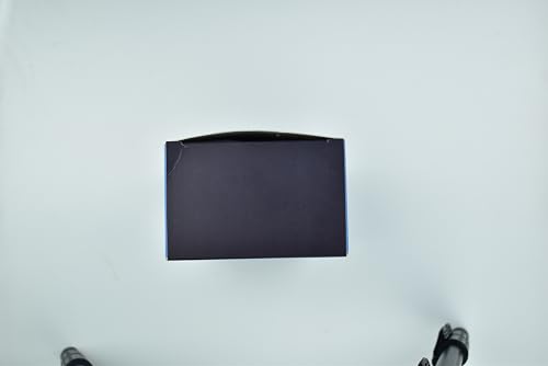 Action Camera 4K30fps with 64G SD Card,HD Waterproof Camera 131ft Underwater Cameras 20MP Pre-Recording WiFi Camera 170° Remote Control Sports Cameras with 2 Batteries Helmet Mount Accessories Kits