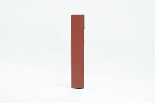 Noctua NF-P12 redux-1700 PWM, High Performance Cooling Fan, 4-Pin, 1700 RPM (120mm, Grey)