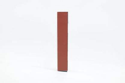 Noctua NF-P12 redux-1700 PWM, High Performance Cooling Fan, 4-Pin, 1700 RPM (120mm, Grey)