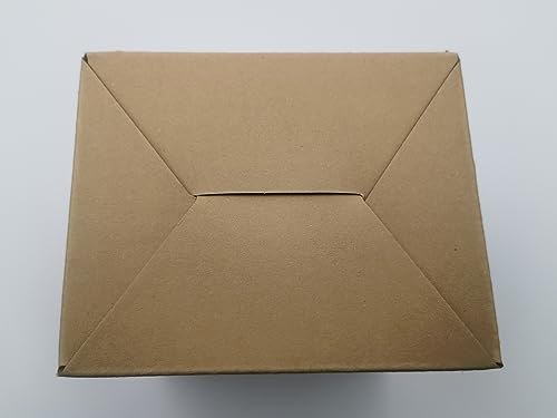 FOXNSK Self Stirring Coffee Mug 12.2 oz, Electric Mixing Cup with Magnetic Stirrer & Anti-Sedimentation, Rechargeable Travel Mug for Coffee, Milk, Hot Cocoa (Pink)