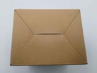 FOXNSK Self Stirring Coffee Mug 12.2 oz, Electric Mixing Cup with Magnetic Stirrer & Anti-Sedimentation, Rechargeable Travel Mug for Coffee, Milk, Hot Cocoa (Pink)