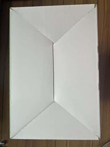 OHLPRO Heavy Duty Drill Base Tablet Holder Car Mount Dashboard for iPad/iPad mini Samsung Galaxy (All 7" - 11.5") Tablets, ipad Mount for Desks,Cars, Great for Wall, Truck, Commercial Vehicles Dash