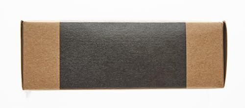 Amazon Basics HDMI-A to DVI (Male) Adapter Cable, Bi-Directional 1080P, Gold-Plated, 3 ft/0.9 m, Single Pack, Black