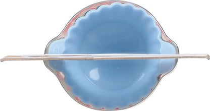 OXO Good Grips Silicone Baking Cups, Pack of 12, Reusable, BPA-Free, Dishwasher Safe, Non-Stick, Food Grade, Cupcake Cups, Muffin Cups, Cupcake Liners, Muffin Liners