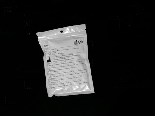 Mabor 4Pcs Travel Hat Clip Elastic Hat Holder for Purse Hands-Free Bag Accessory for Traveling Bags Backpacks Purses Luggage Outdoor Travel Accessory