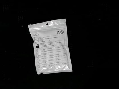 Mabor 4Pcs Travel Hat Clip Elastic Hat Holder for Purse Hands-Free Bag Accessory for Traveling Bags Backpacks Purses Luggage Outdoor Travel Accessory