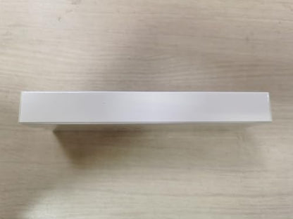 Norwii N95 Bluetooth Presentation Clicker with USB-A Receiver, PowerPoint Clicker for Presentation Remote, Rechargeable Wireless Presenter Pointer, Slide Clicker for PC/Laptop/e-Book(Green, BLE&USB-A)