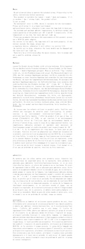 Larger Coverage Area Galaxy Projector,with Changing Galaxy Shapes Star Projector,Night Light with Bluetooth Speaker,White Noise,Gifts for Kids,Adults,Christmas,Birthday