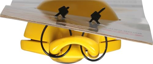 OXO Good Grips Citrus Squeezer