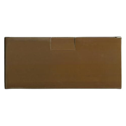 GardePro A3S Trail Camera, 64MP 1296p Game Camera with Clear 100ft No Glow Night Vision, Fast 0.1s Trigger Speed Motion Activated Waterproof, H.264 MP4 Video