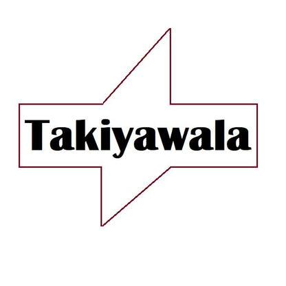 Pet Grooming Gloves - Gentle Dog Bathing Shampoo Brush - Massage Mitt with Enhanced Five Finger Design - Efficient Deshedding Glove for Dogs, Cats, Rabbits and Horses - 1 Pack