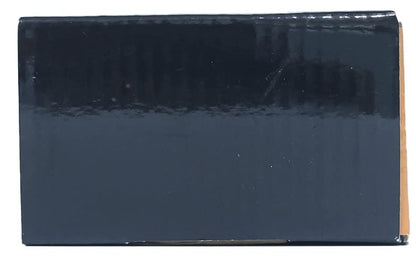 KAIWEETS Digital Multimeter with Case, DC AC Voltmeter, Ohm Volt Amp Test Meter and Continuity Test Diode Voltage Tester for Household Outlet, Automotive Battery Test (Anti-Burn with Double Fuses)