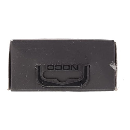 NOCO GC004 X-Connect 10-Foot Extension Cable Accessory Genius Smart Battery Chargers