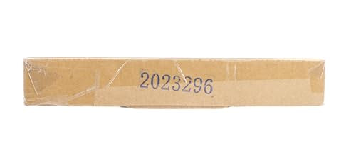 Amazon Basics 150-Pack AA Alkaline Industrial Batteries, 1.5 Volt, 5-10 Year Shelf Life