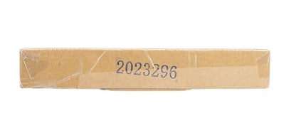 Amazon Basics 150-Pack AA Alkaline Industrial Batteries, 1.5 Volt, 5-10 Year Shelf Life