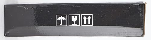 3D Hologram Fan, 42CM 3D Hologram Projector HD LED Holographic Christmas Tree Advertising Display with Remote and Bluetooth and WiFi,1500 Video Library and for Business,Bar,Halloween Missyou 16.5 Inch