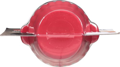 OXO Good Grips Silicone Baking Cups, Pack of 12, Reusable, BPA-Free, Dishwasher Safe, Non-Stick, Food Grade, Cupcake Cups, Muffin Cups, Cupcake Liners, Muffin Liners