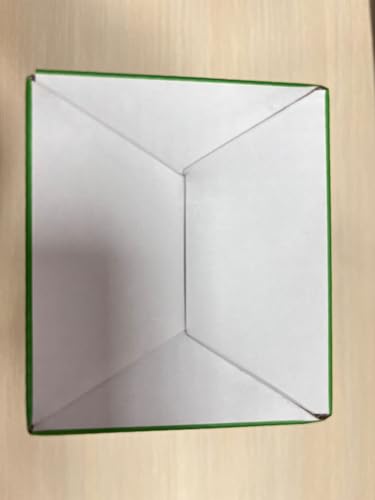 OHLPRO Tablet Mount for Truck - Heavy Duty Drill Base - Tablet Holder for Car Dashboard, iPad Holder for All 5"-13" iPad Pro Samsung Galaxy Kindle fire Tablets and Car Wall Desk etc.