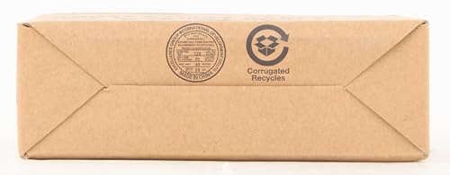 NOCO GBC007 18.5-Inch Boost X-Connect Adapter Extension Cable for GB20, GB40, GB50 and GBX45 UltraSafe Lithium Jump Starters