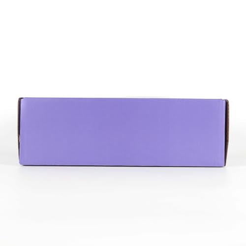 Portable Shower for Camping, [Upgraded] Spopal 8000mAh Rechargeable Camping Shower with 5 Adjustable Speeds, 4 Spray Modes, LED Display, IPX8 Waterproof Outdoor Shower Kit for Hiking, Travel, Car, Pet