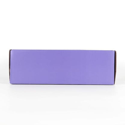 Portable Shower for Camping, [Upgraded] Spopal 8000mAh Rechargeable Camping Shower with 5 Adjustable Speeds, 4 Spray Modes, LED Display, IPX8 Waterproof Outdoor Shower Kit for Hiking, Travel, Car, Pet