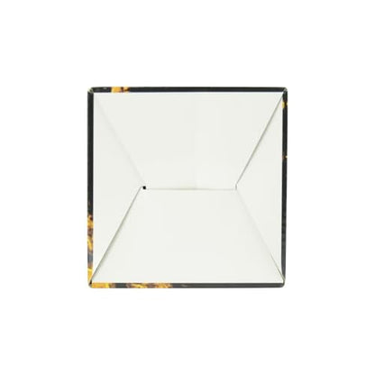 ivtivfu Rolling Grill Baskets, Removable Wooden Handle, 304 Stainless Steel, Nesting Grilling Net, BBQ Accessories Tools for Vegetable Shrimp, Outdoor Cooking Camping, Birthday Gifts for Men Dad Husband