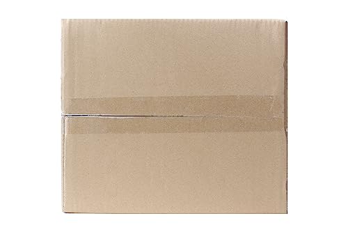 MIAOKE Stained Glass Table Lamp,Stained Glass Crystal Bead Style Table Light, Handmade Desk Bedside Night Light, Antique Art Craft Gifts Lover Living Room Bedroom Bookcase(Blue Dragonfly)