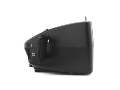 ION Pics 2 SD | Photo, Slide and Film Scanner with SD Card