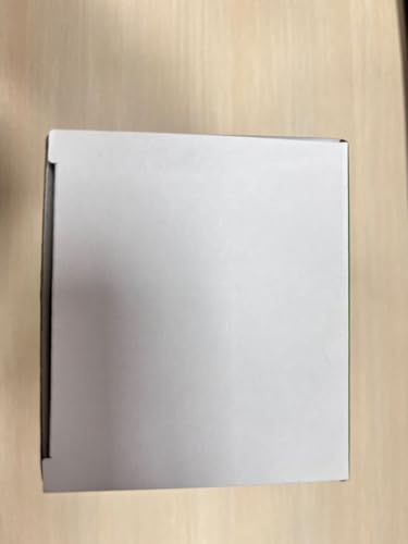 OHLPRO Tablet Mount for Truck - Heavy Duty Drill Base - Tablet Holder for Car Dashboard, iPad Holder for All 5"-13" iPad Pro Samsung Galaxy Kindle fire Tablets and Car Wall Desk etc.