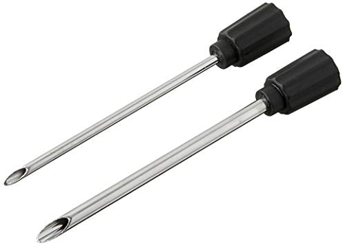 Pit Boss 67287 Stainless Steel Marinade Injector