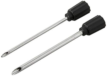 Pit Boss 67287 Stainless Steel Marinade Injector