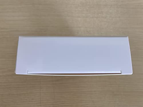 Norwii N99 Air Mouse Presentation Clicker with Pointer, Rechargeable Clicker for PowerPoint presentations, PowerPoint Clicker, Presentation Remote, Wireless Presenter, Handle Mouse - Black