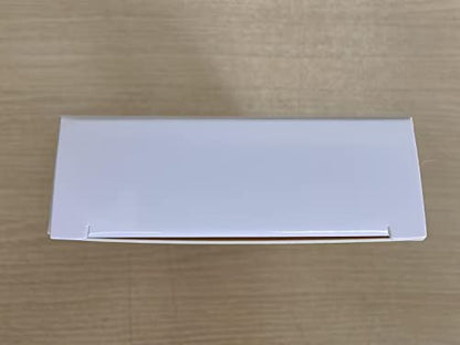 Norwii N99 Air Mouse Presentation Clicker with Pointer, Rechargeable Clicker for PowerPoint presentations, PowerPoint Clicker, Presentation Remote, Wireless Presenter, Handle Mouse - Black