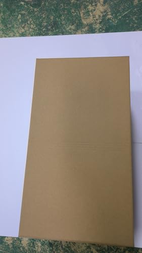 Glossy Gold Ceramic Vase Set 2,Modern Hollow Circle with Hole Flower Vase for Home Decor,for Table Centerpieces,Farmhouse,Fire Place,Living Room,Bedroom,Office,Bookshelf,Rustic Decor