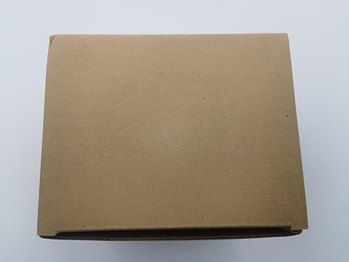 FOXNSK Self Stirring Coffee Mug 12.2 oz, Electric Mixing Cup with Magnetic Stirrer & Anti-Sedimentation, Rechargeable Travel Mug for Coffee, Milk, Hot Cocoa (Pink)