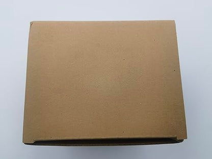 FOXNSK Self Stirring Coffee Mug 12.2 oz, Electric Mixing Cup with Magnetic Stirrer & Anti-Sedimentation, Rechargeable Travel Mug for Coffee, Milk, Hot Cocoa (Pink)