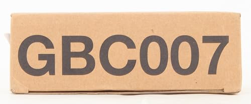 NOCO GBC007 18.5-Inch Boost X-Connect Adapter Extension Cable for GB20, GB40, GB50 and GBX45 UltraSafe Lithium Jump Starters