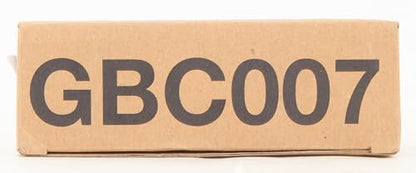 NOCO GBC007 18.5-Inch Boost X-Connect Adapter Extension Cable for GB20, GB40, GB50 and GBX45 UltraSafe Lithium Jump Starters