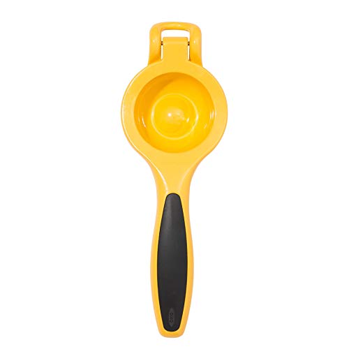 OXO Good Grips Citrus Squeezer