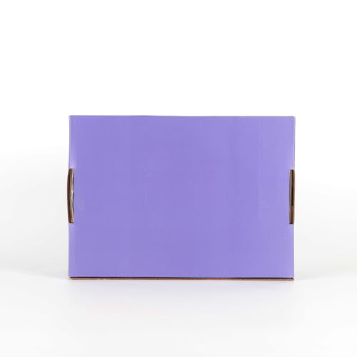 Portable Shower for Camping, [Upgraded] Spopal 8000mAh Rechargeable Camping Shower with 5 Adjustable Speeds, 4 Spray Modes, LED Display, IPX8 Waterproof Outdoor Shower Kit for Hiking, Travel, Car, Pet