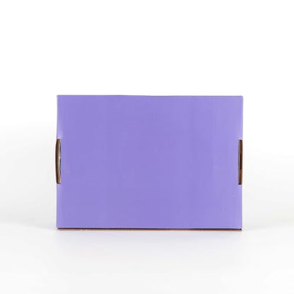 Portable Shower for Camping, [Upgraded] Spopal 8000mAh Rechargeable Camping Shower with 5 Adjustable Speeds, 4 Spray Modes, LED Display, IPX8 Waterproof Outdoor Shower Kit for Hiking, Travel, Car, Pet